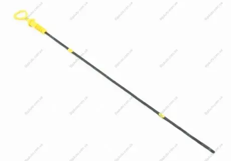 Щуп измерения уровня масла VAG 06B115611R