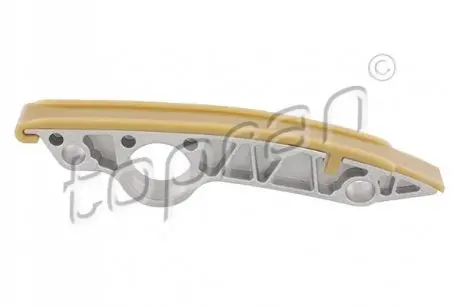 Натяжитель цепи ГРМ VOLKSWAGEN 059 109 469 E VAG 059109469E