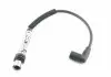 Провід запалювання VOLKSWAGEN 03F 905 430 L 03F905430L