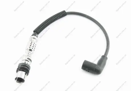 Провід запалювання VOLKSWAGEN 03F 905 430 L VAG 03F905430L