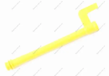Трубка направляюча оливного щупа VAG 038103663C