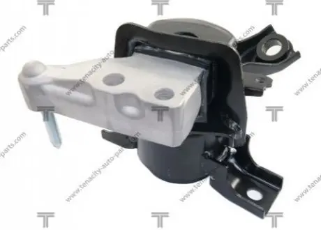 Подушка двиг. RH Hydraulic TENACITY AWSTO1328
