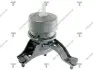 Подушка двиг. RH Hydraulic TENACITY AWSTO1285