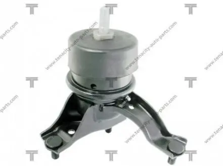 Подушка двиг. RH Hydraulic TENACITY AWSTO1285