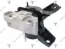 Подушка двиг. RH Hydraulic TENACITY AWSTO1312