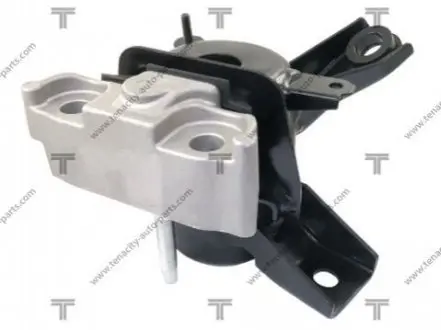 Подушка двиг. RH Hydraulic TENACITY AWSTO1312 (фото 1)