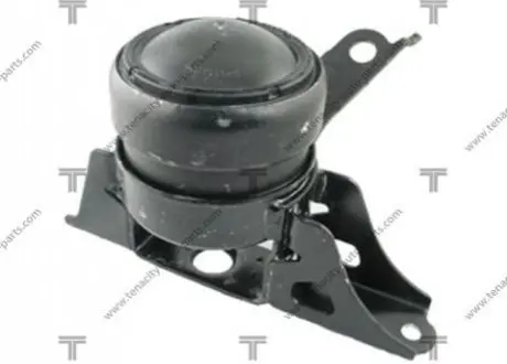 Подушка двиг. RH Hydraulic TENACITY AWSTO1200