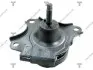 Подушка двиг. L Hydraulic TENACITY AWSHO1074