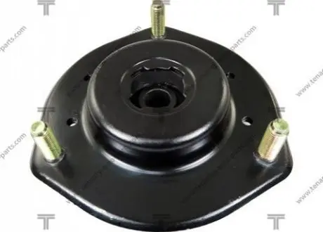 Опора стойки передняя L=R TENACITY ASMTO1055