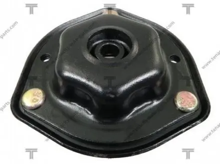 Опора стойки передняя L=R TENACITY ASMTO1045