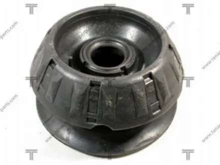 Опора стойки передняя L=R TENACITY ASMTO1032