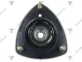 Опора стойки передняя L=R TENACITY ASMTO1028