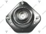 Опора стойки передняя L=R TENACITY ASMTO1025