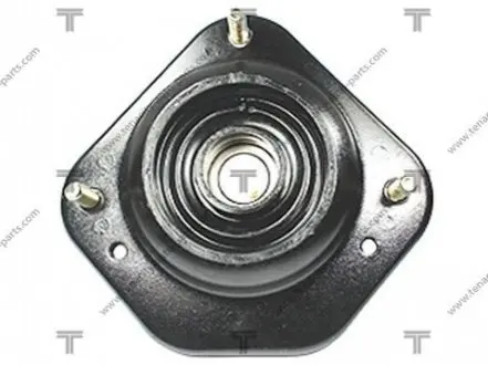 Опора стойки передняя L=R TENACITY ASMTO1025