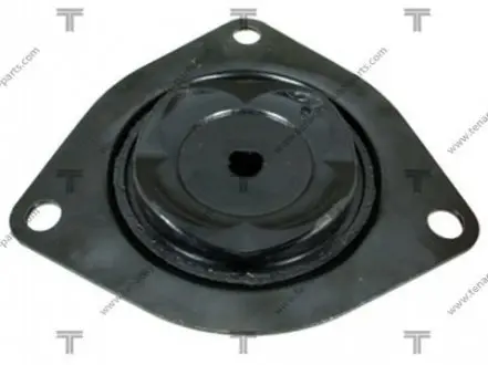 Опора стійки передня L=R TENACITY ASMNI1025