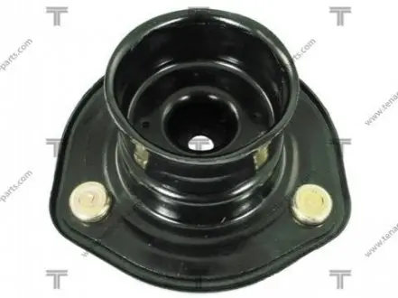 Опора стойки передняя L=R TENACITY ASMMA1034
