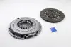 Комплект сцепления (3 in 1 kit) VW Multivan/Transporter "2,5TDi "03-09 3000970075