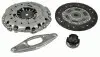 Комплект сцепления (3 in 1 kit) BMW E92/E90 "2,0 "07>> 3000951959