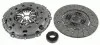 Комплект зчеплення SACHS 3000 951 984 3000951984
