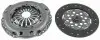 К-т сцепления SACHS SACHS 3000 951 264 3000951264