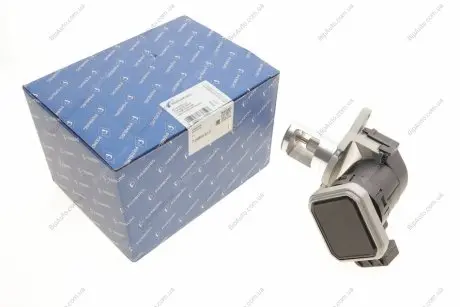 Клапан EGR PIERBURG 724809370