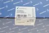 Клапан рециркуляції відпрацьованих газів MB E-S cl PIERBURG 724809370 (фото 7)