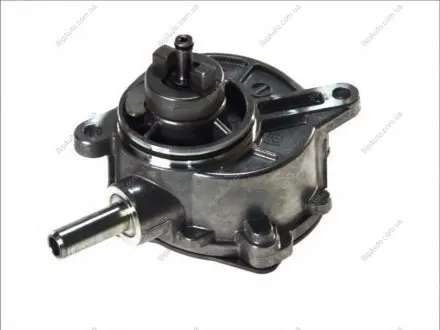 Насос вакуумний MB C,E class,Sprinter,Vito OM646,647 00- PIERBURG 724807080