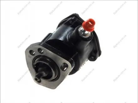 Механический топливный насос Fiat Ducato 1.9TD 94-02 PIERBURG 724806050