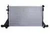 Радіатор NS NV 400(10-)2.3 CDTI(+)[OE 4419452] NISSENS 630733