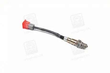 Сенсор кисневий верхній HYUNDAI / KIA MOBIS 3921023710