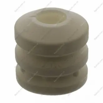 Відбий амортизатора перед. Opel Corsa FEBI BILSTEIN 03098