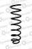Пружина зад. Audi A4 Avant ALL 11.94- 14950699