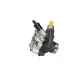 Помпа Г/П керма Ford Transit 2.0D 00- MSG FO 015 (фото 3)