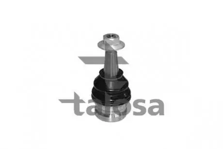 Кульова опора нижня Audi A4/A5/Q5 07- TALOSA 47-07226