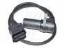 Датчик валу Fiat, Alfa 1.9JTD, 2.4JTD FT75543