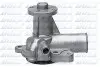 Водяна помпа Ford 1.3-2.0LTR. Ohc -82 F111