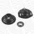 Опорна подушка ам-тора Mazda 6 06.02- MK358