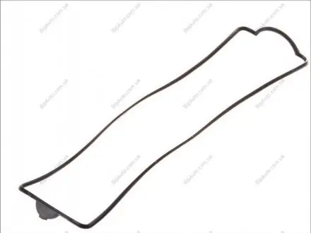 Прокладка крышки Bmw 2.4D M21D24 ELRING 462.950