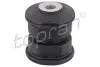 С/блок ресори перед. Ford Connect 02- 302 758