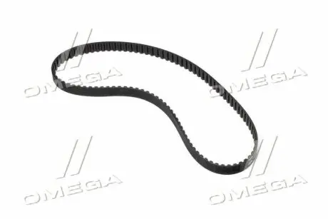 Пасок привода 99z Fiat Ducato 2,5D/TD Gates 5209