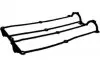 Прокладка клап.кр. Ford 1.8/2.0 Zetec 50-029581-00