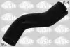 Патрубок Fiat Doblo 1.3D Multijet 05- 3356011