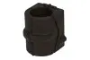 Комплект сцепления 200mm DAEWOO LANOS 1,5i 8V 97-  OPSB13240