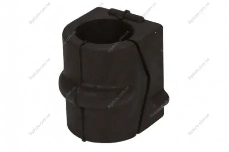 Комплект сцепления 200mm DAEWOO LANOS 1,5i 8V 97- MOOG OPSB13240