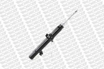 Амортизатор передний MONROE G1156