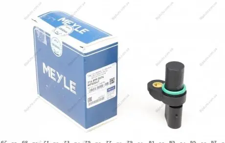 Датчик импульсов 314 899 0074 MEYLE 3148990074