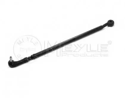 Тяга рульова (L) Audi 100/A6 1.8-4.2 90-97 116 030 8231 MEYLE 1160308231