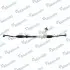 Рейка рул IX35/SPORTAGE 56500-2S000 MANDO EX565002S000