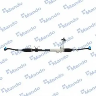 Рейка рул IX35/SPORTAGE 56500-2S000 MANDO EX565002S000