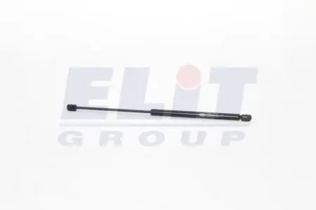 Амортизатори багажника MAGNETI MARELLI GS0779 (фото 1)